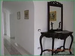 Belvedere Farm stay Piano di Sorrento