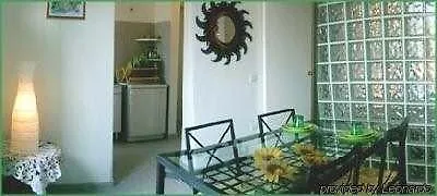 Belvedere Farm stay