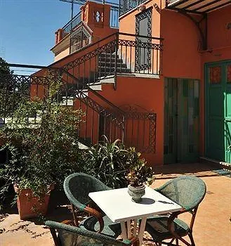 Belvedere
