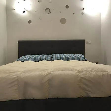 Farm stay Belvedere Piano di Sorrento