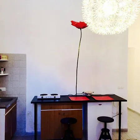 Belvedere Farm stay Piano di Sorrento