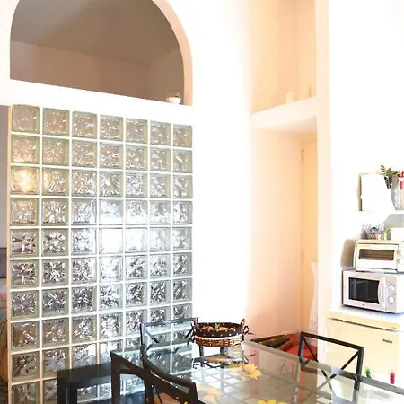 Belvedere Farm stay Piano di Sorrento